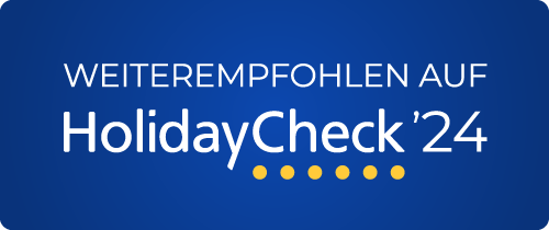 Holidaycheck