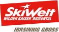 Skiwelt