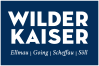 Wilderkaiser